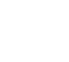 The image shows the twitter logo, the profile of a white chirping bird